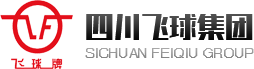 網站建設,網站制作,小程序開發